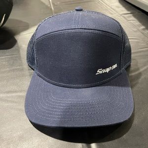 Snap On Tools Hat